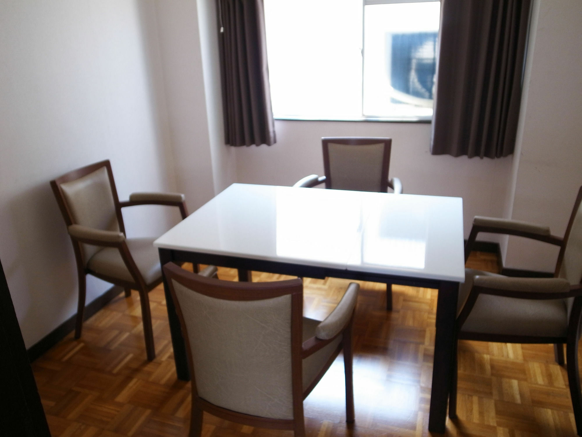 Shimakaigetsu Apartamento Sumoto Exterior foto
