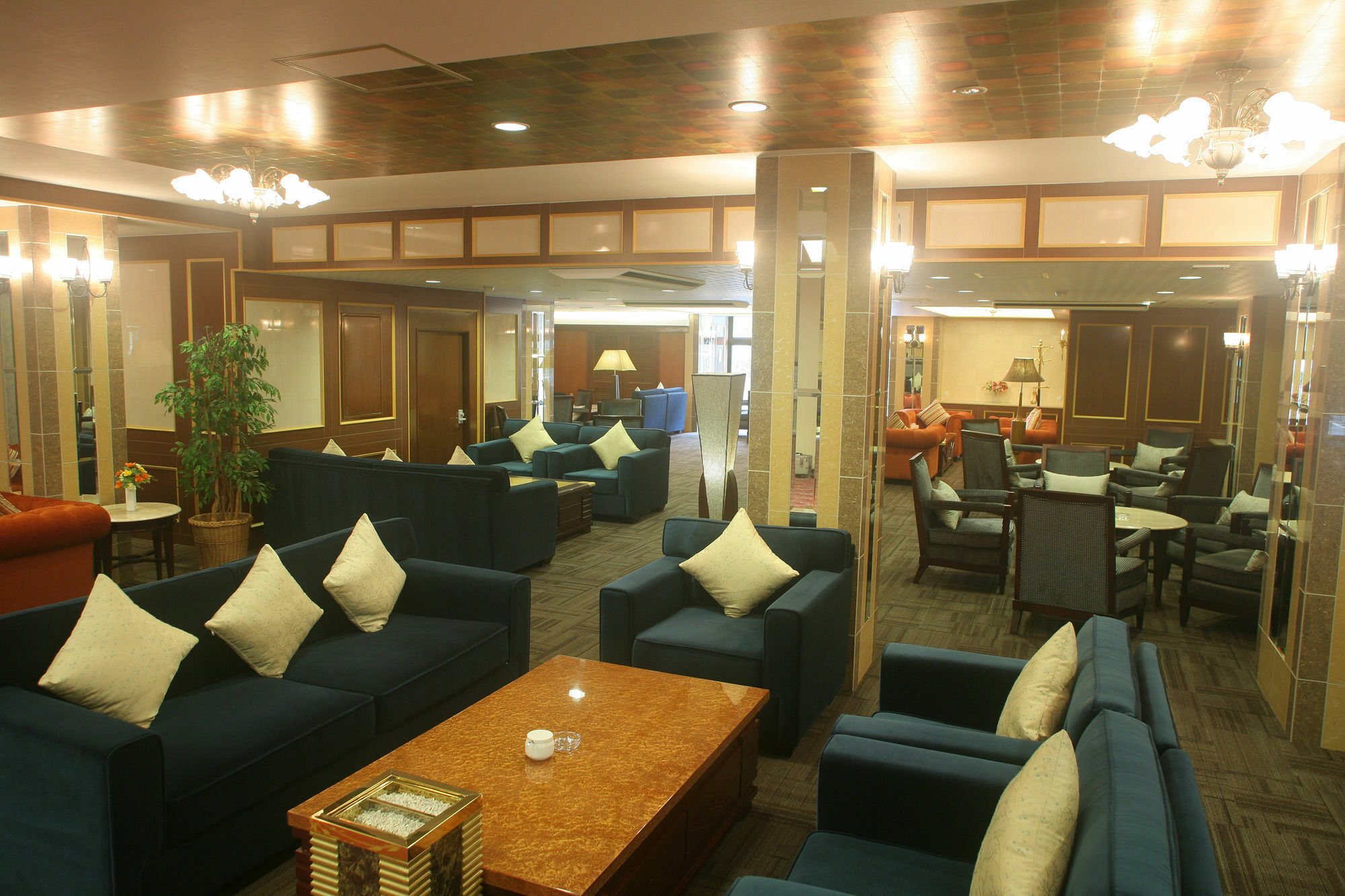 Shimakaigetsu Apartamento Sumoto Exterior foto
