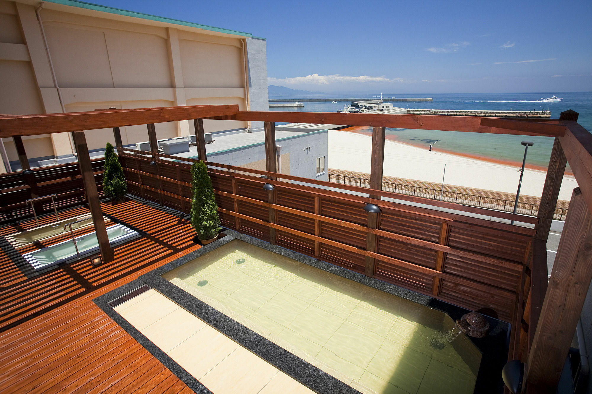 Shimakaigetsu Apartamento Sumoto Exterior foto